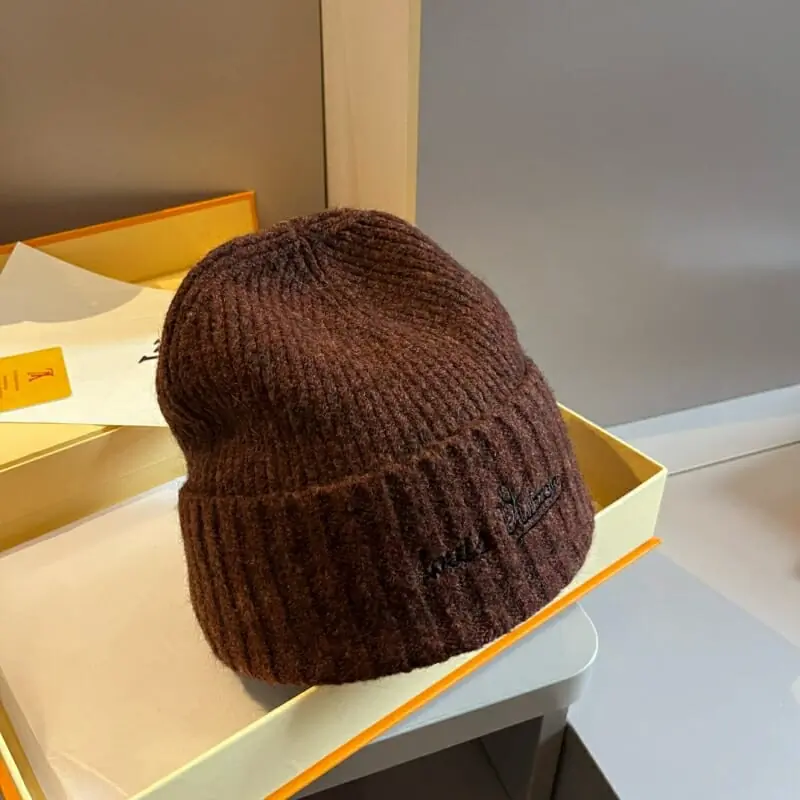 louis vuitton lv casquette s_126a3a01